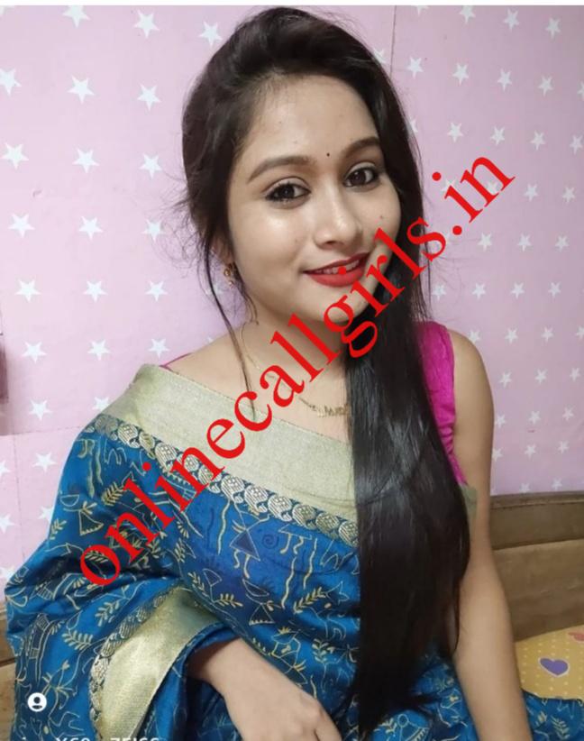 Call Girls in Surat