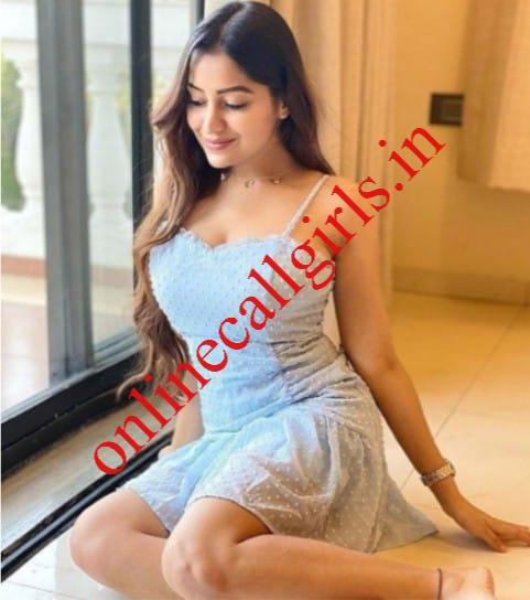 Surat Escorts