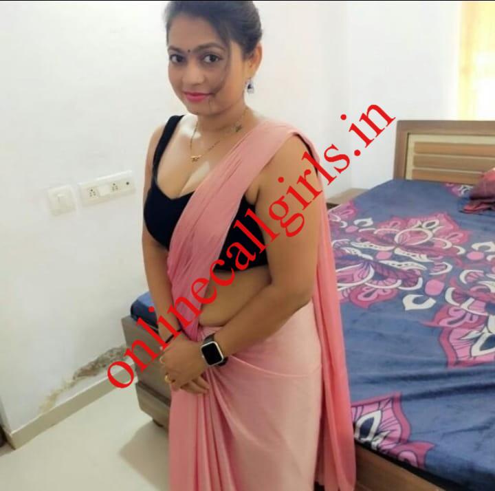 Surat Escorts