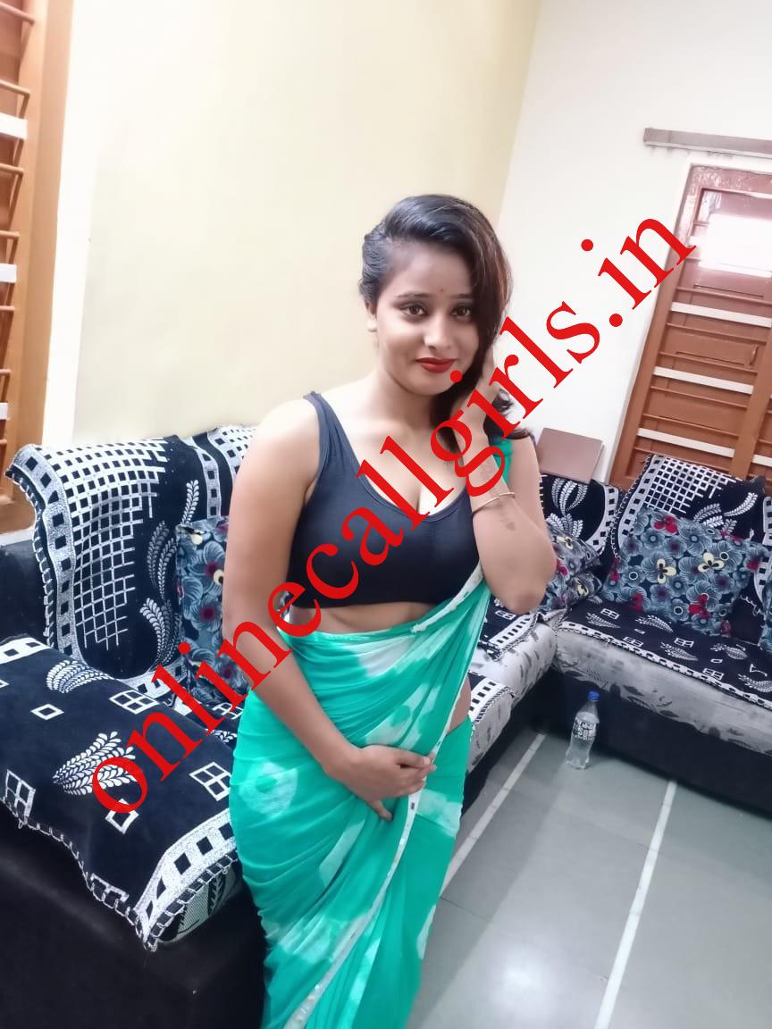 Call Girls in Surat