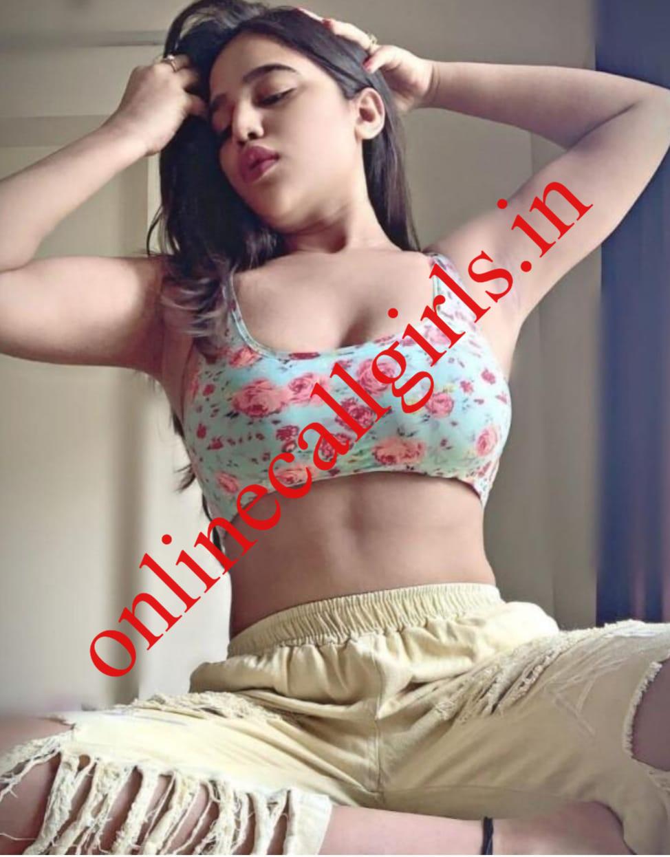 Call Girls in Surat